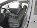 VW Caddy Maxi 2.0 TDI Edition 4Motion