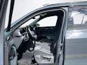 VW Tayron 2.0 TDI SCR R-Line DSG 4motion