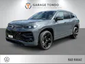 VW Tayron 2.0 TDI SCR R-Line DSG 4motion