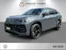 VW Tayron 2.0 TDI SCR R-Line DSG 4motion