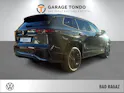VW Tayron 2.0 TDI SCR R-Line DSG 4motion