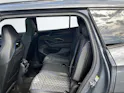 VW Tayron 2.0 TDI SCR R-Line DSG 4motion