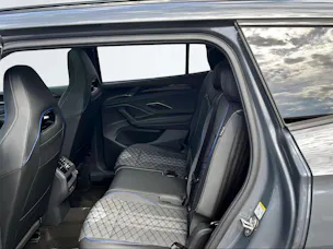 VW Tayron 2.0 TDI SCR R-Line DSG 4motion