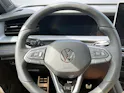 VW Tayron 2.0 TDI SCR R-Line DSG 4motion