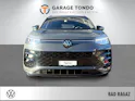 VW Tayron 2.0 TDI SCR R-Line DSG 4motion