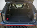 VW Tayron 2.0 TDI SCR R-Line DSG 4motion