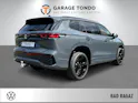 VW Tayron 2.0 TDI SCR R-Line DSG 4motion
