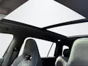 VW Tayron 2.0 TDI SCR R-Line DSG 4motion