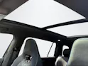 VW Tayron 2.0 TDI SCR R-Line DSG 4motion