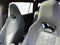 VW Tayron 2.0 TDI SCR R-Line DSG 4motion