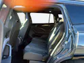 VW Tayron 2.0 TDI SCR R-Line DSG 4motion