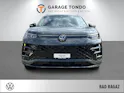 VW Tayron 2.0 TDI SCR R-Line DSG 4motion