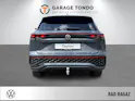 VW Tayron 2.0 TDI SCR R-Line DSG 4motion