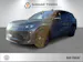 VW Tayron 2.0 TDI SCR R-Line DSG 4motion