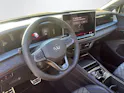 VW Tayron 2.0 TDI SCR R-Line DSG 4motion