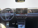 VW Tayron 2.0 TDI SCR R-Line DSG 4motion