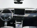 VW Tayron 2.0 TDI SCR R-Line DSG 4motion