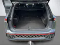 VW Tayron 2.0 TDI SCR R-Line DSG 4motion