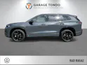 VW Tayron 2.0 TDI SCR R-Line DSG 4motion