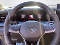 VW Tayron 2.0 TDI SCR R-Line DSG 4motion