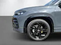 VW Tayron 2.0 TDI SCR R-Line DSG 4motion