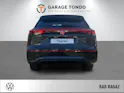 VW Tayron 2.0 TDI SCR R-Line DSG 4motion