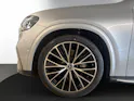 Mercedes-Benz GLC 400 4MATIC 94 kWh EQ