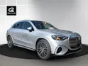 Mercedes-Benz GLC 400 4MATIC 94 kWh EQ