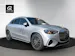 Mercedes-Benz GLC 400 4MATIC 94 kWh EQ