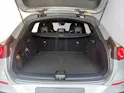 Mercedes-Benz GLC 400 4MATIC 94 kWh EQ