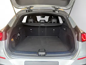 Mercedes-Benz GLC 400 4MATIC 94 kWh EQ