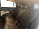 Mercedes-Benz GLC 400 4MATIC 94 kWh EQ