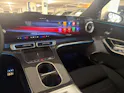 Mercedes-Benz GLC 400 4MATIC 94 kWh EQ