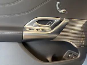 Mercedes-Benz GLC 400 4MATIC 94 kWh EQ