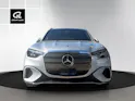 Mercedes-Benz GLC 400 4MATIC 94 kWh EQ