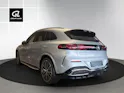Mercedes-Benz GLC 400 4MATIC 94 kWh EQ