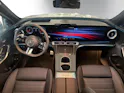 Mercedes-Benz GLC 400 4MATIC 94 kWh EQ