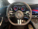 Mercedes-Benz GLC 400 4MATIC 94 kWh EQ