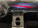 Mercedes-Benz GLC 400 4MATIC 94 kWh EQ