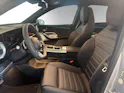 Mercedes-Benz GLC 400 4MATIC 94 kWh EQ