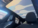 Mercedes-Benz GLC 400 4MATIC 94 kWh EQ