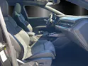 Audi Q4 Sportback e-tron 50 quattro