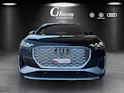 AUDI Q4 Sportback e-tron 50 quattro