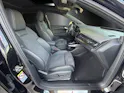 AUDI Q4 Sportback e-tron 50 quattro