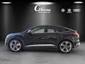 AUDI Q4 Sportback e-tron 50 quattro
