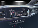 AUDI Q4 Sportback e-tron 50 quattro