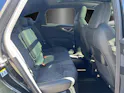 Audi Q4 Sportback e-tron 50 quattro