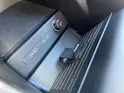 Audi Q4 Sportback e-tron 50 quattro