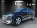 Audi Q4 Sportback e-tron 50 quattro