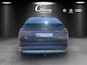 Audi Q4 Sportback e-tron 50 quattro